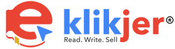 Klikjer Publishing