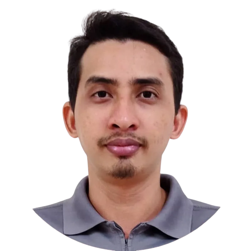 Wan Huzaifah