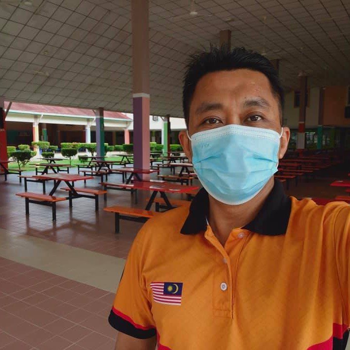Anuar Marsib