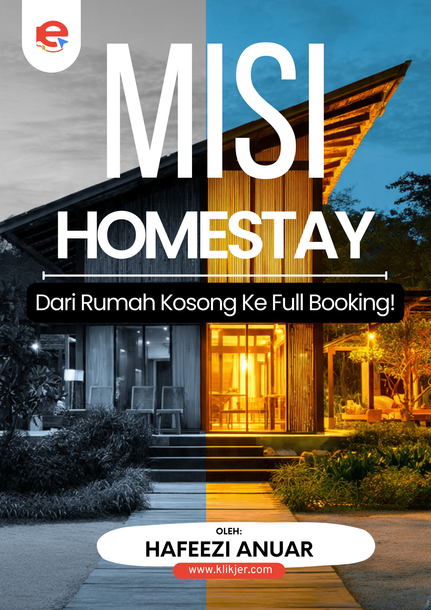 Misi Homestay